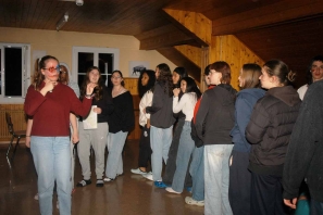 25 FMonos 2 006c.jpg